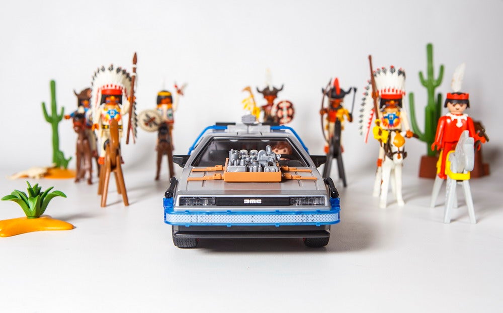 playmobttfiii_17_51577492482_o