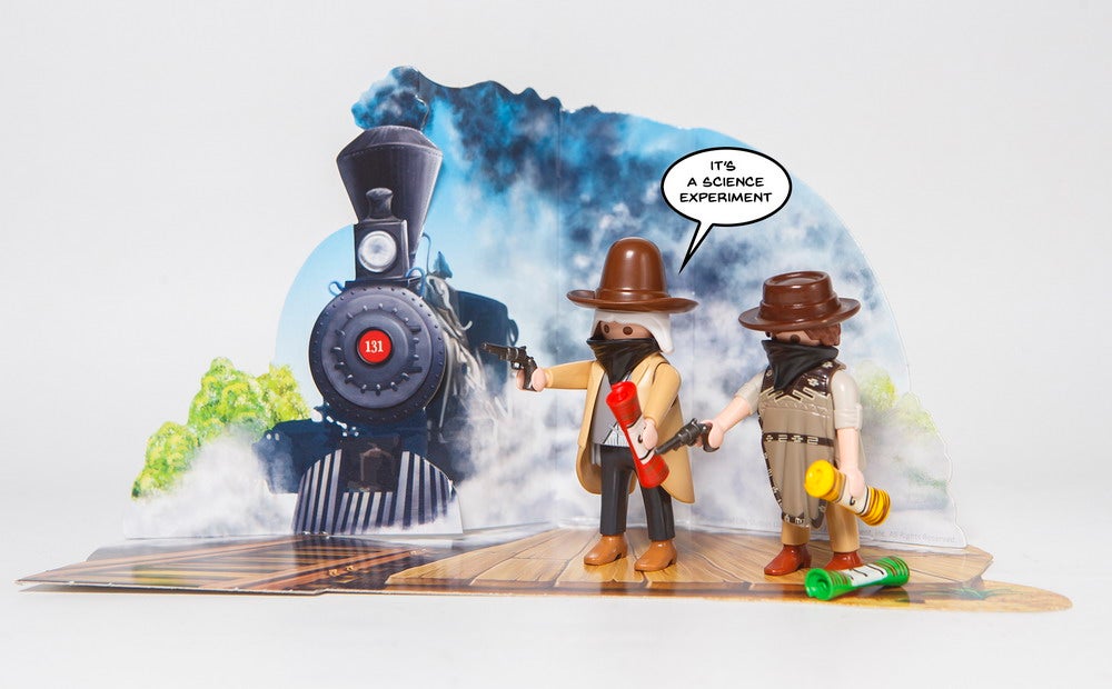 playmobttfiii_19_51577492602_o