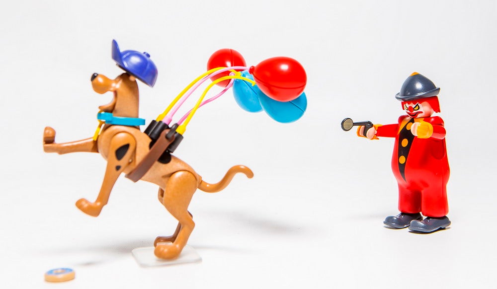 scoob_clown_05_51536247254_o