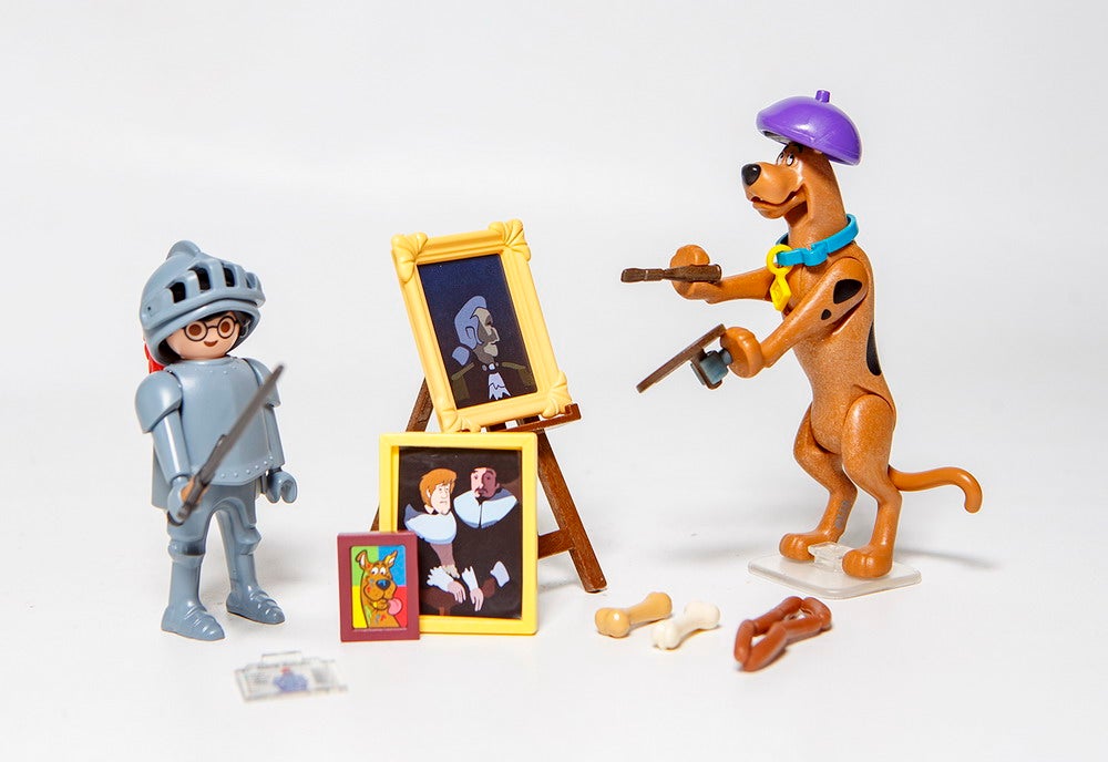 scoob_knight_03_51535769683_o