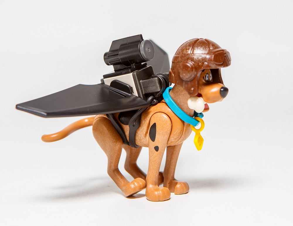 scoob_rocket_06_51534732547_o