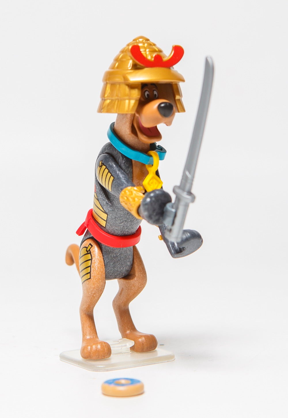 scoob_samurai_03_51534732127_o
