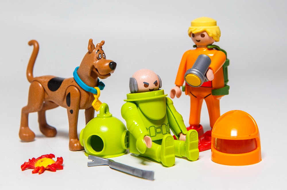 scoob_underwater_03_51536248114_o