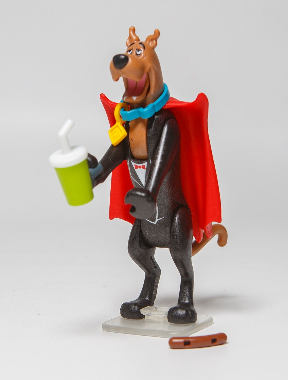 scoob_vamp_03_51535770603_o