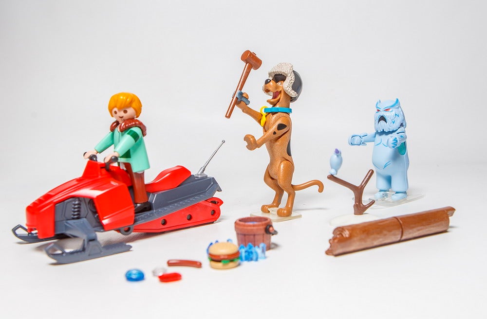 scoob_yeti_03_51536452855_o
