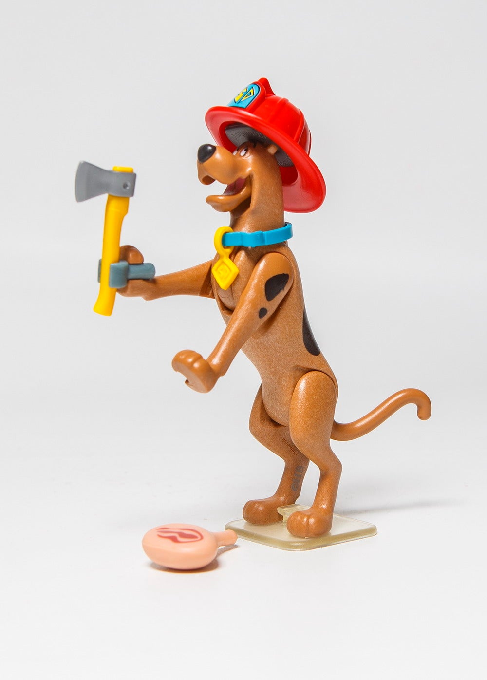 scooby_fire_03_51536452160_o
