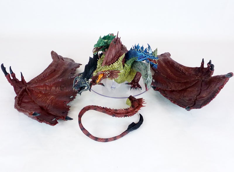 tiamat15