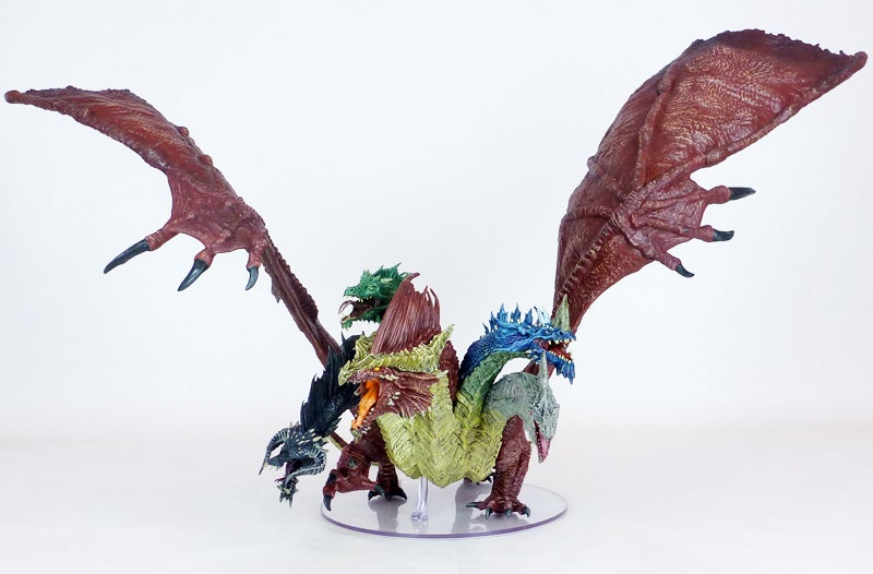 tiamat16