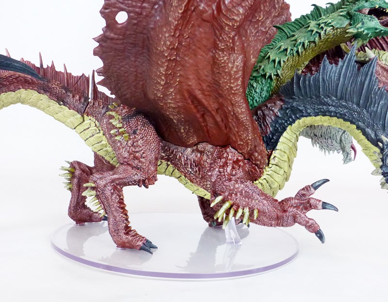 tiamat42