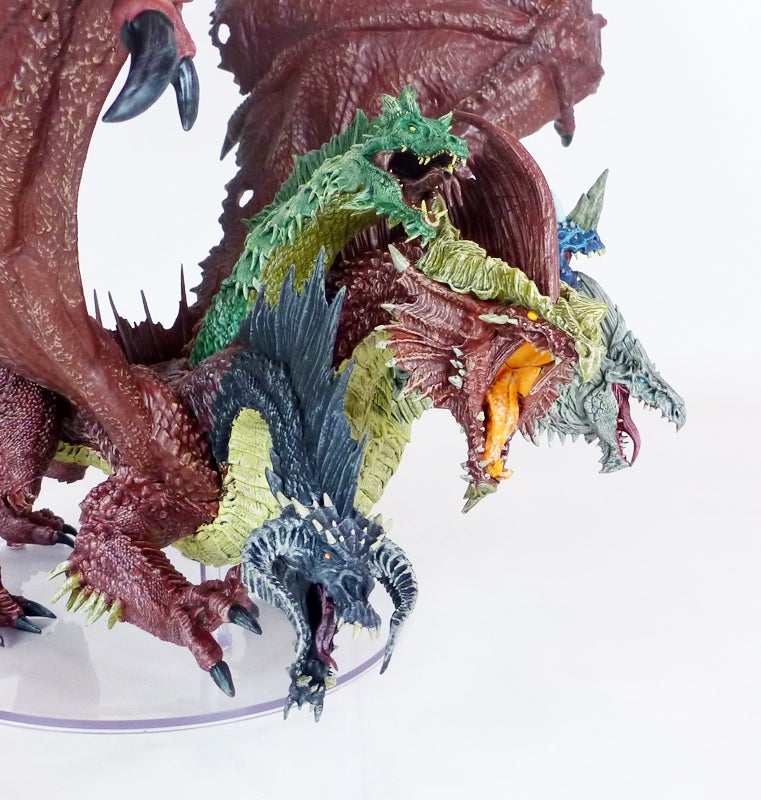 tiamat49