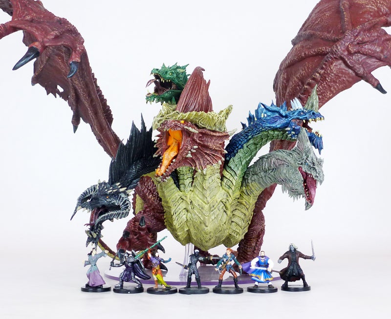 tiamat55