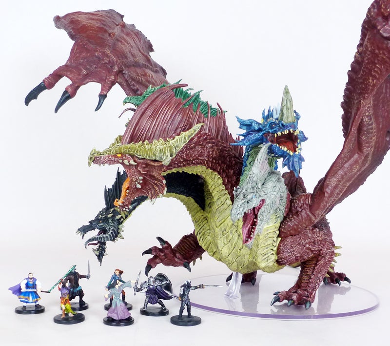 tiamat57