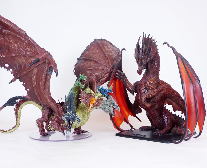 tiamat63