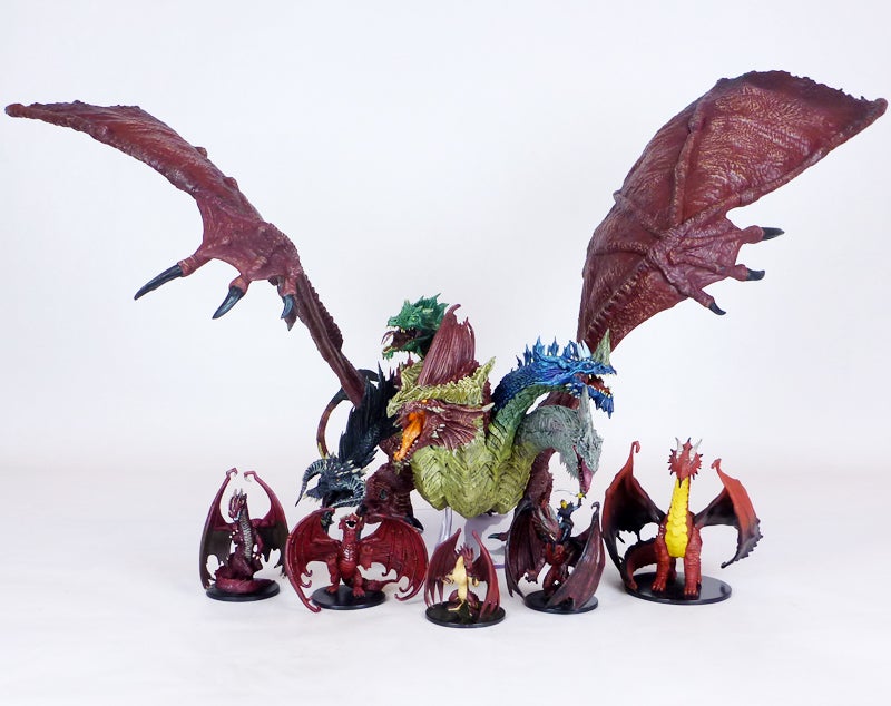 tiamat69