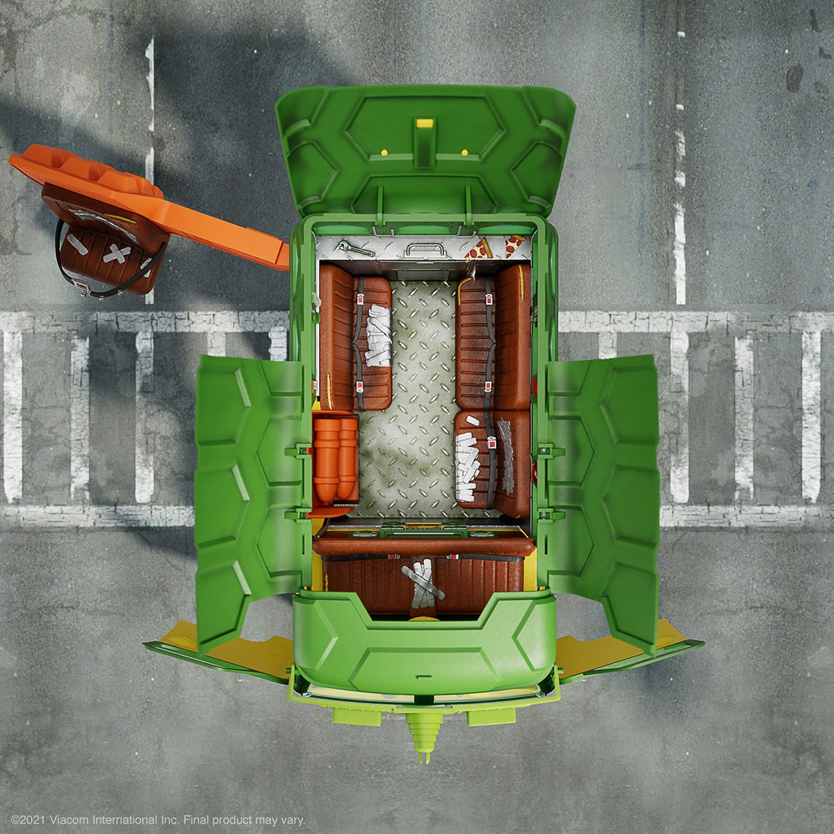 1TMNTvan3