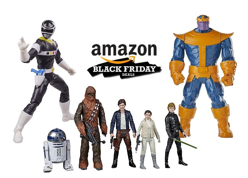 1amazonblackfriday2021