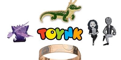 1toynkconex