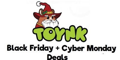 1toynkdeals