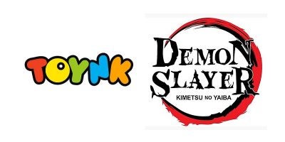 1toynkdemonslayer