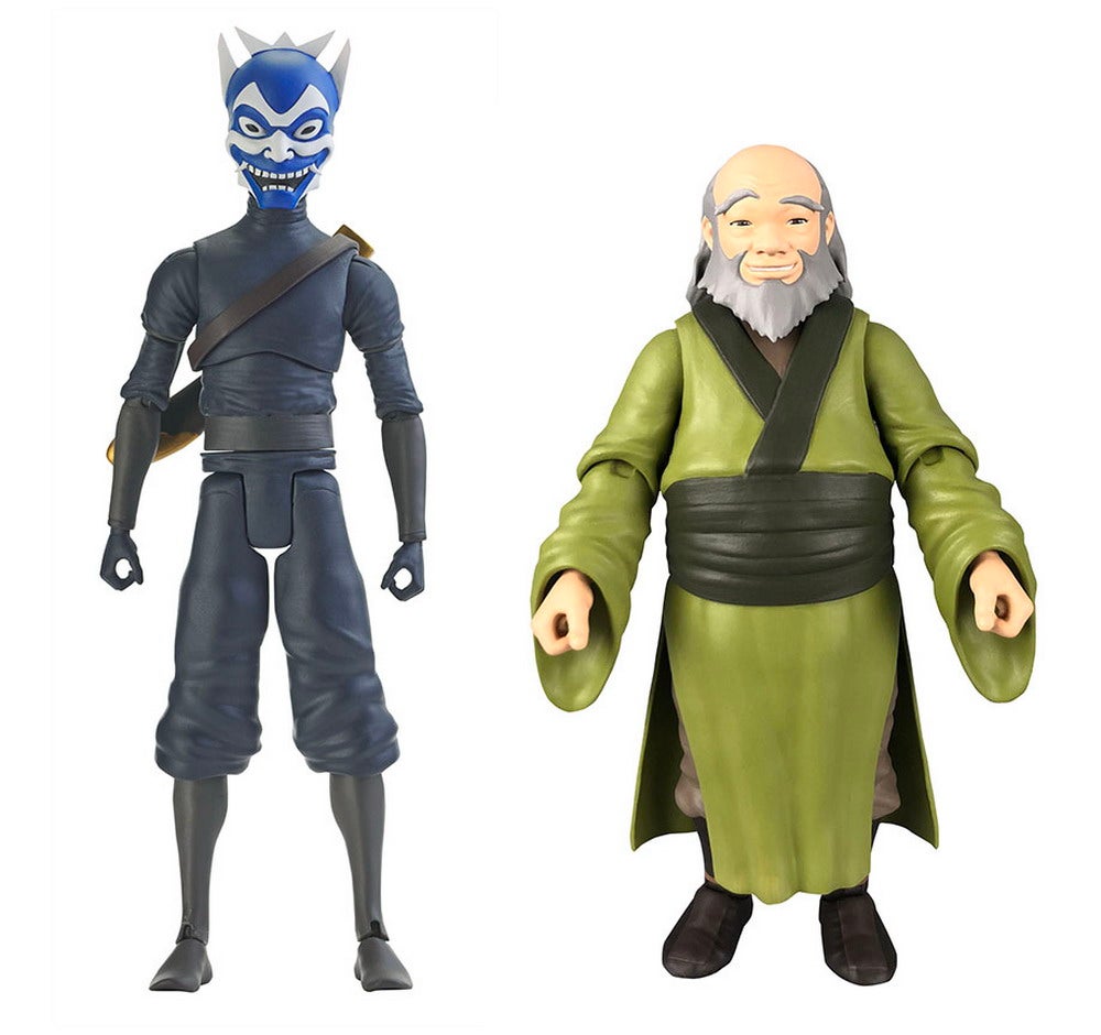 AvatarSeries5Group