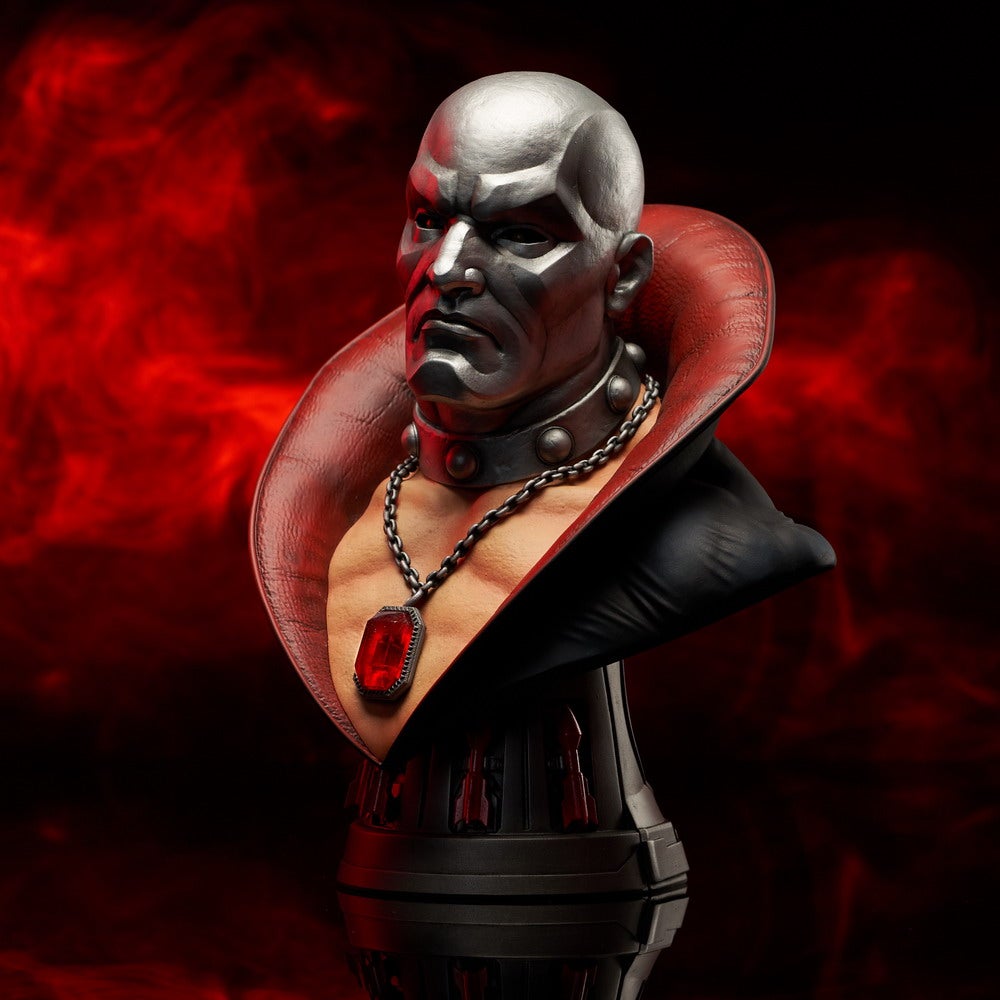 GIJoe_Destro_L3D_03