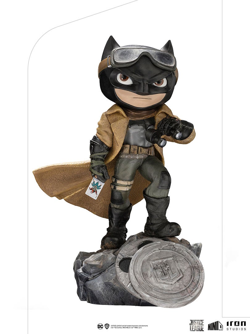 Knightmare Batman-MiniCo-IS_09