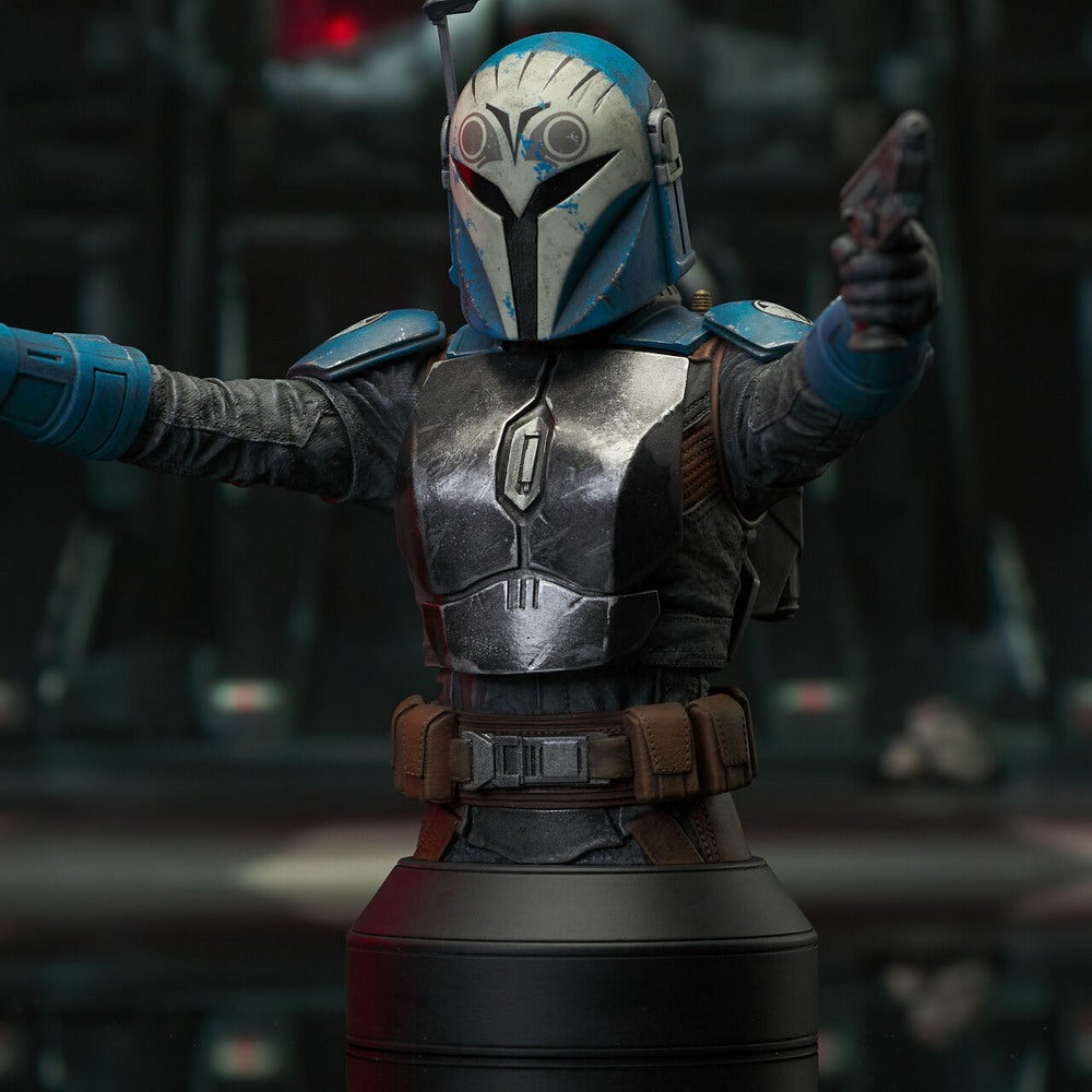 MandoS2_BoKatan_Bust_05