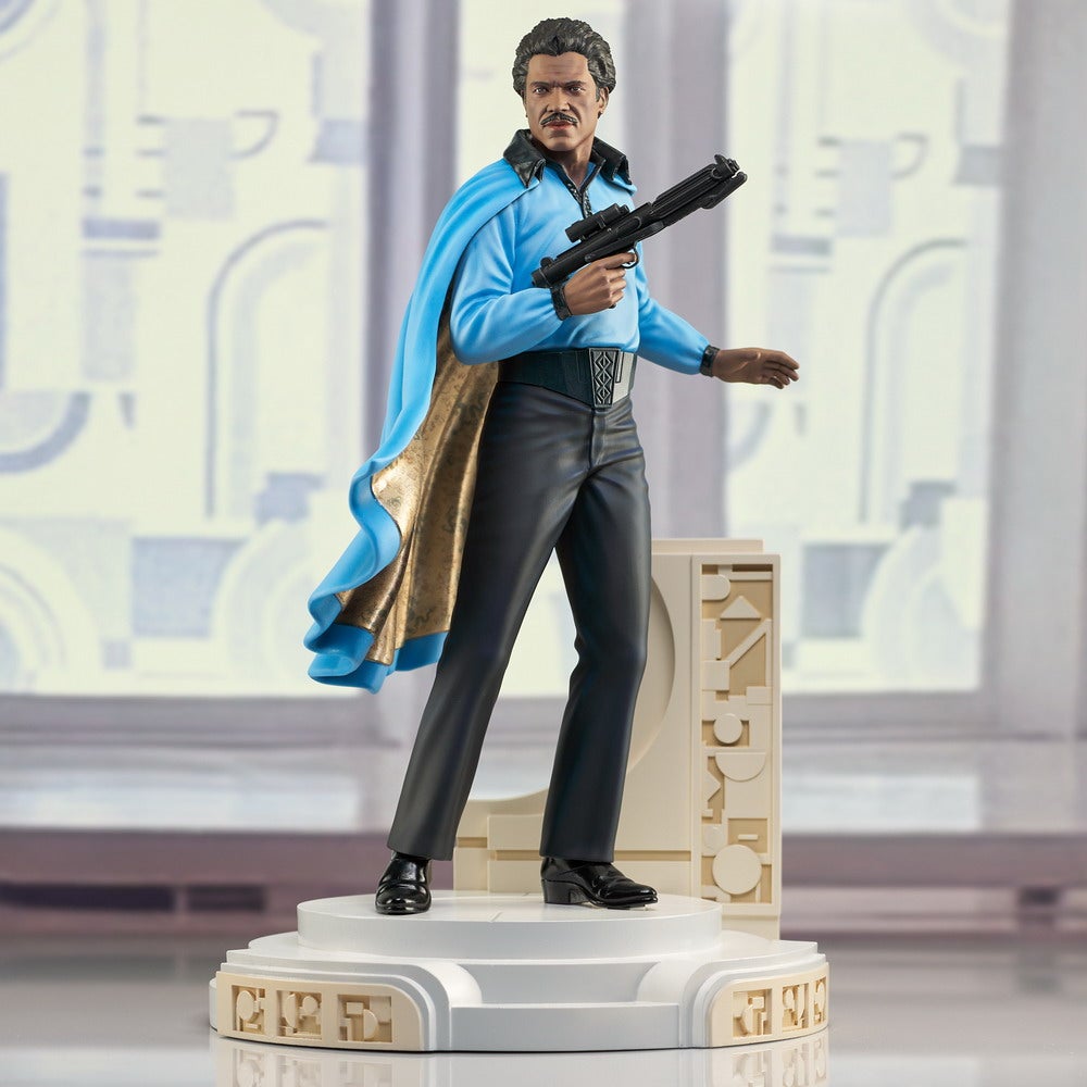 SW_LandoCalrissian_Milestone_02