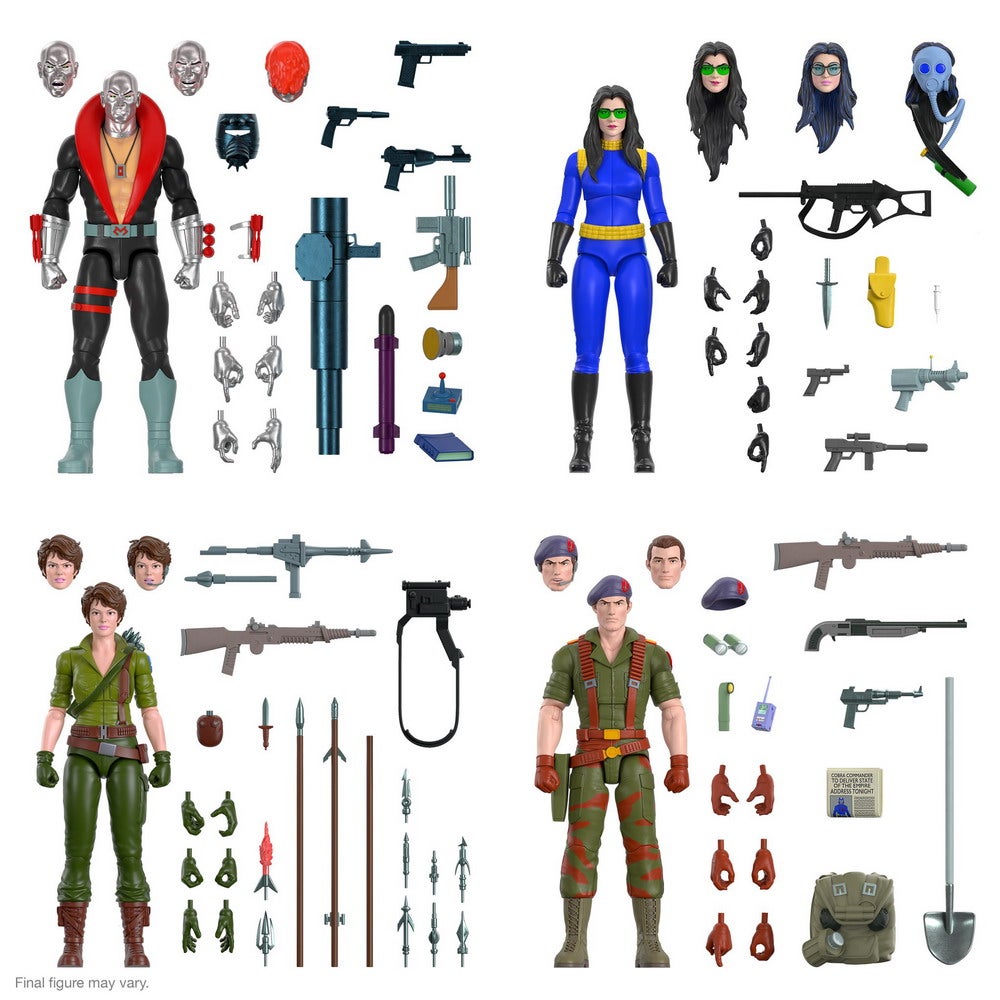 UL-GIJoe_W2_set_grid_2048_2048x2048