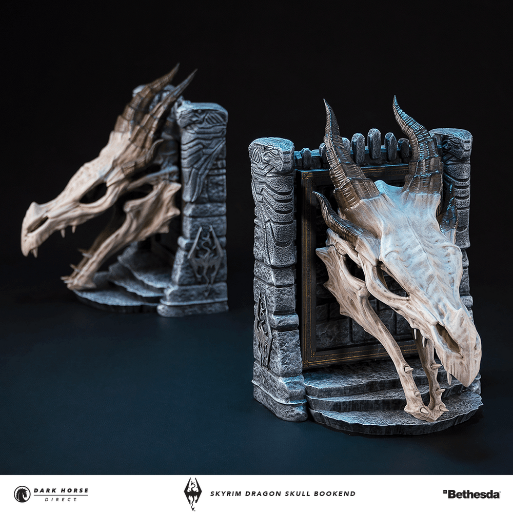 cig-cozy-gallery-884NRd-SKYRIM_BOOKEND_DHD_PHOTO_DSP_16-xl