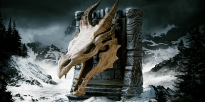 cig-cozy-gallery-884SS0-SKYRIM_BOOKEND_DHD_PHOTO_DSP_HEADER-xxl