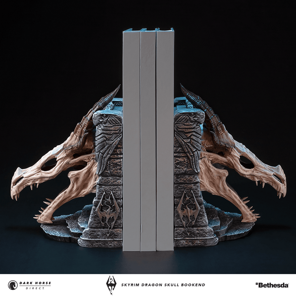 cig-cozy-gallery-884yca-SKYRIM_BOOKEND_DHD_PHOTO_DSP_13-xl