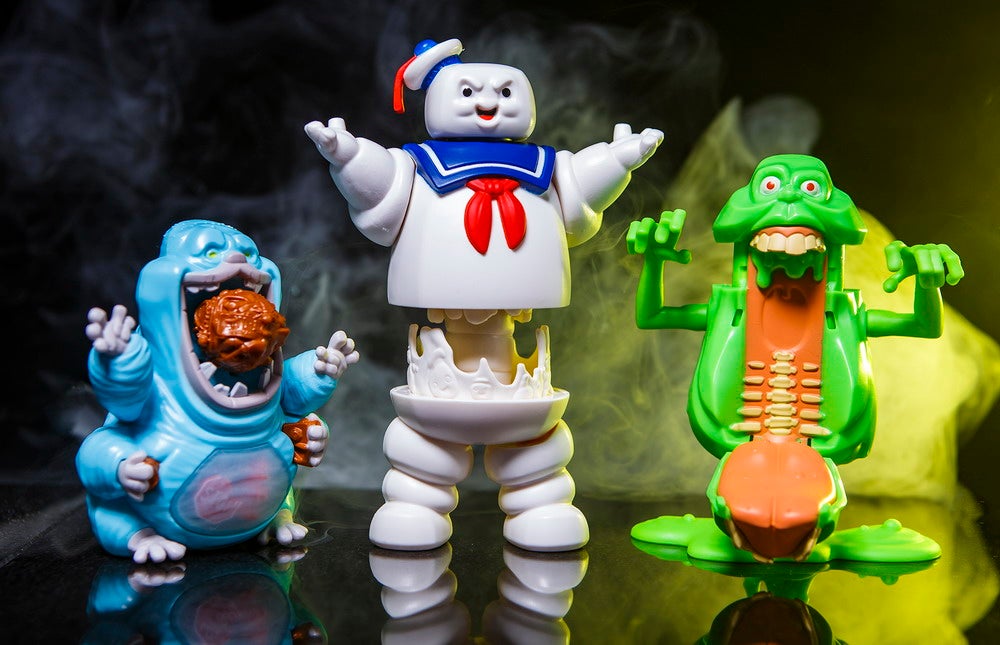 frightfeatures_02