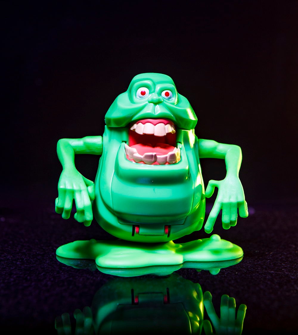 slimer_01