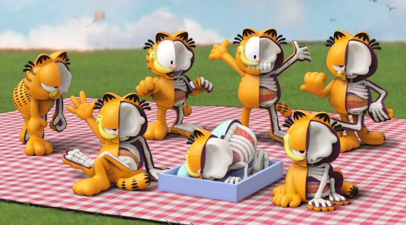 1garfieldbones