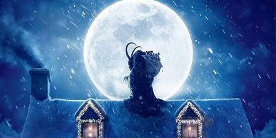 1krampusnecatop