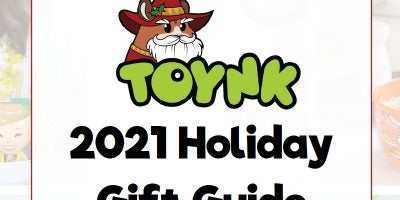 1toynkgiftguide