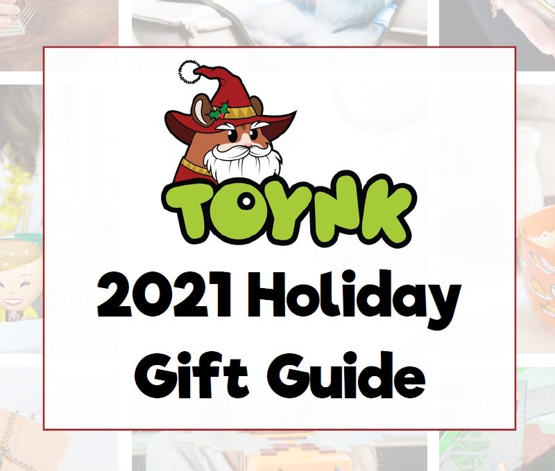 1toynkgiftguide