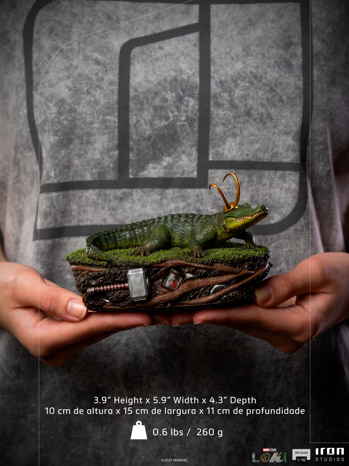 Alligator Loki-IS_14