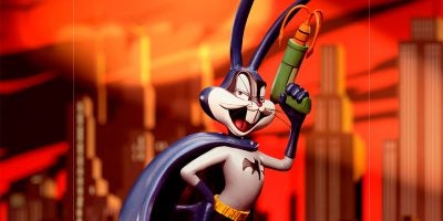 Bugs Bunny Batman-IS_10
