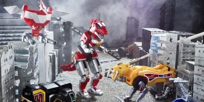 F4778_DIO_PRG_LC_ZAP_MMPR_DINO-MEGAZORD_6