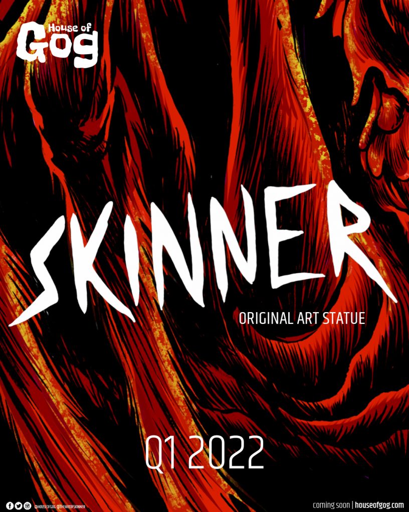 Skinner UPDATE_Q1 2022_portrait