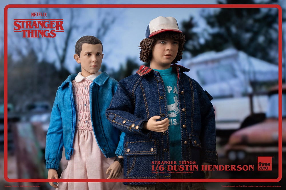 Stranger_Things_Dustin-Henderson_withlogo_15