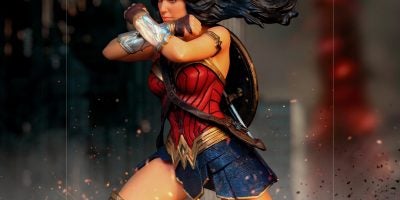 Wonder Woman-Snydercut-IS_12