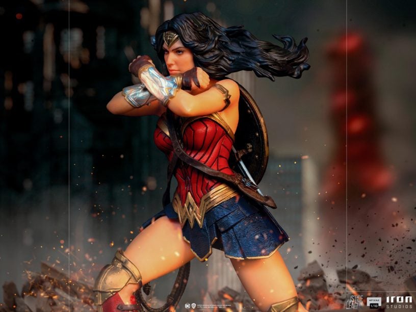 Wonder Woman-Snydercut-IS_12