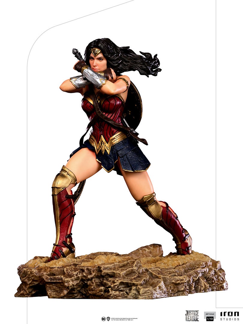Wonder Woman-Snydercut-IS_14