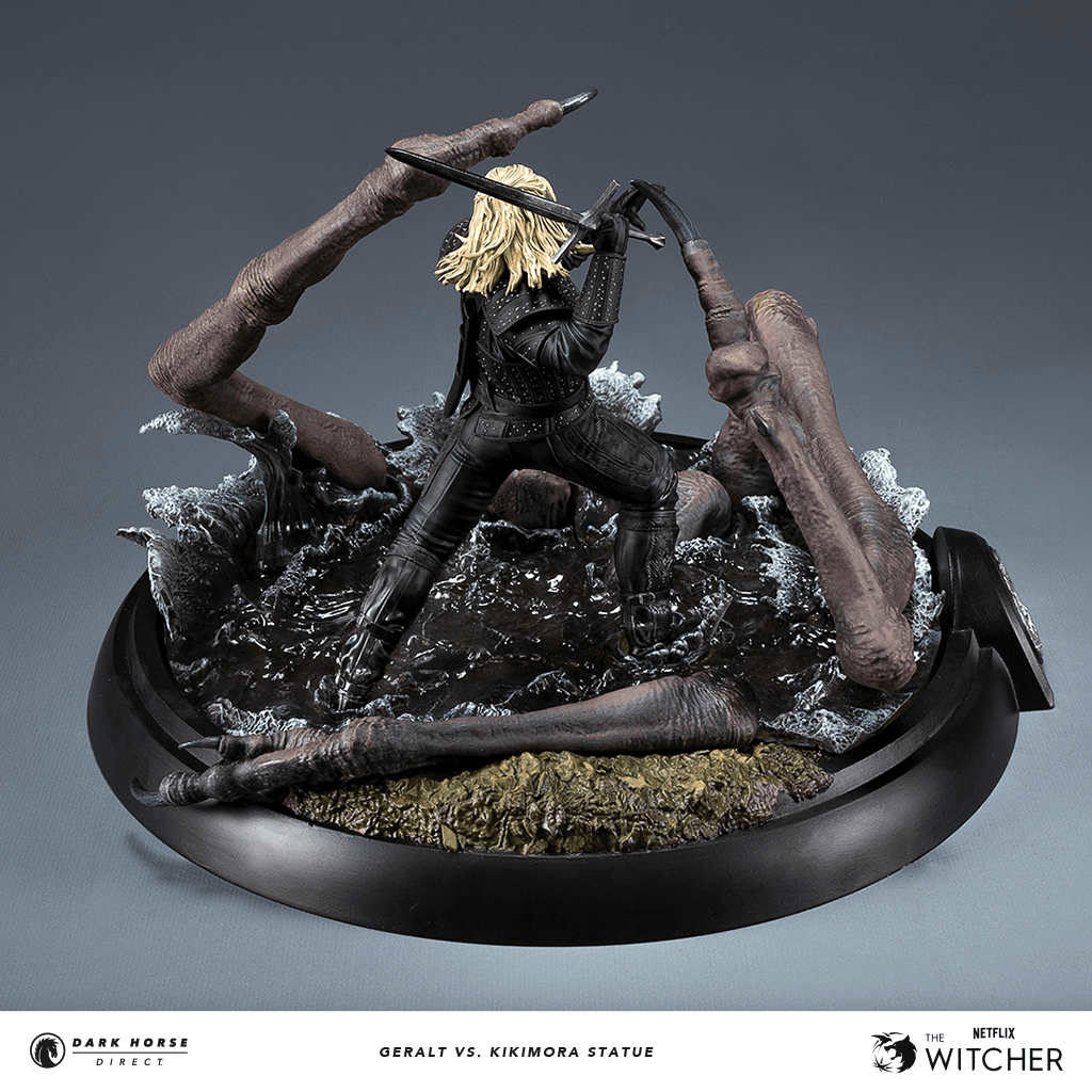 cig-cozy-gallery-884EpM-WITCHER_NETFLIX_STATUE_GERALT_KIKIMORA_DHD_PHOTO_DSP_6-xl