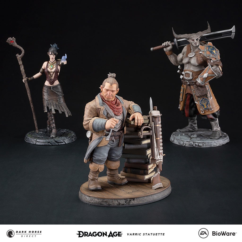 cig-cozy-gallery-884Ib4-DA_FIGURE_IRON_BULL_MORRIGAN_VARRIC_GROUP_DHD_PHOTO_DSP_1-xxl