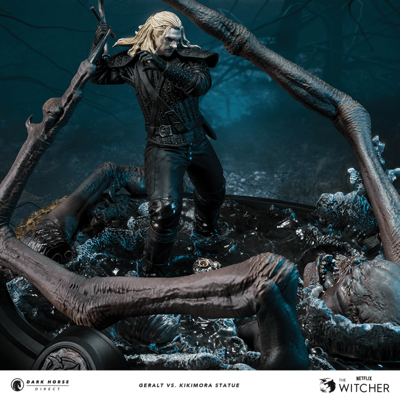 cig-cozy-gallery-884Lue-WITCHER_NETFLIX_STATUE_GERALT_KIKIMORA_DHD_PHOTO_DSP_ENVIRO-xl