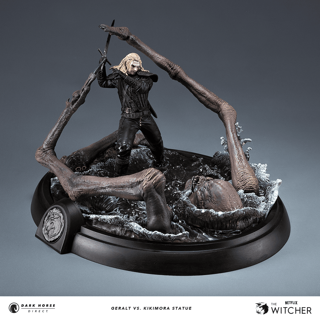 cig-cozy-gallery-884MjF-WITCHER_NETFLIX_STATUE_GERALT_KIKIMORA_DHD_PHOTO_DSP_2-xl